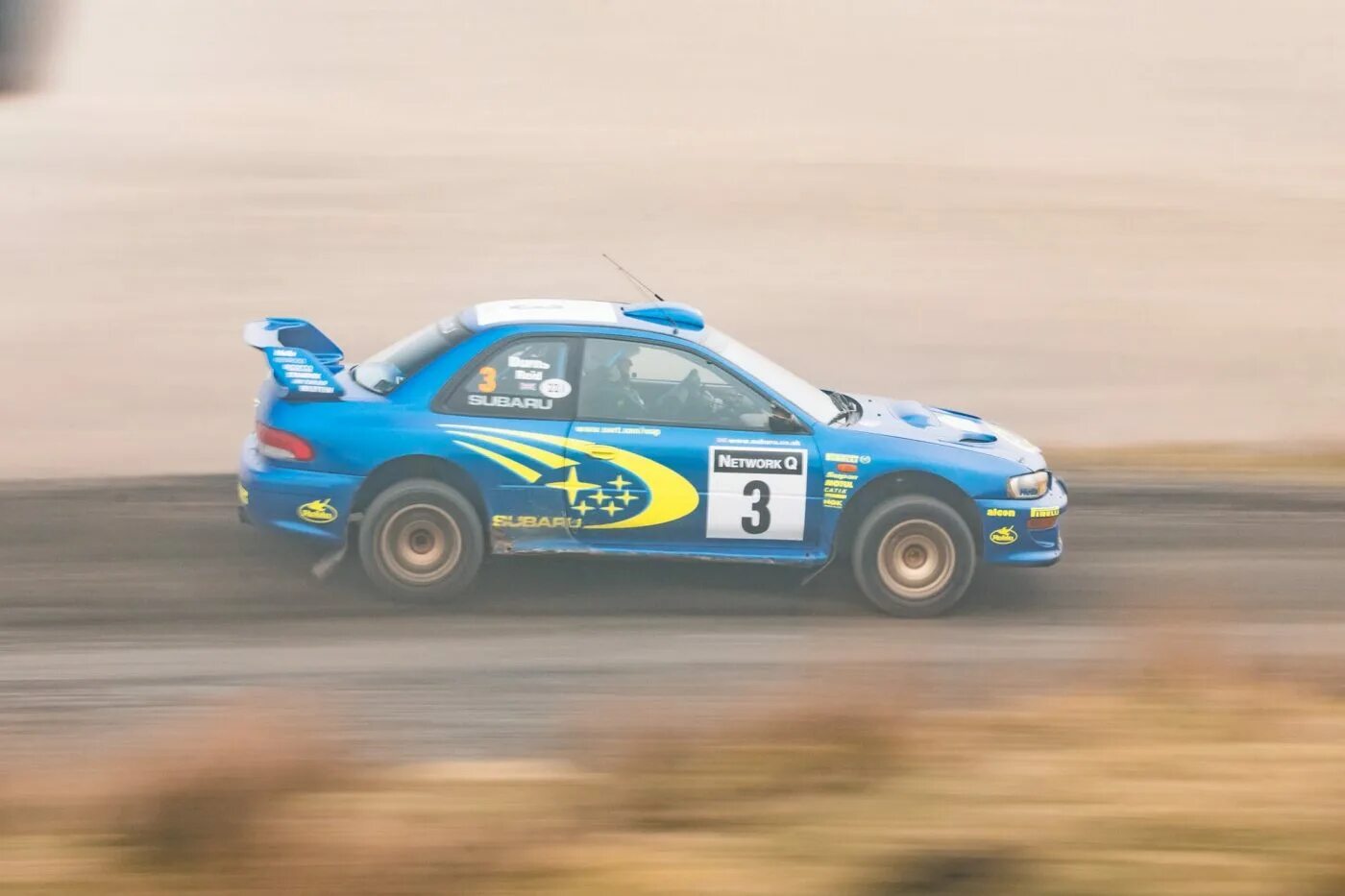 Ралли 2000. Subaru Impreza WRC Richard Burns. WRX раллийная 90х. Ралли 90-х. Легенды ралли 90х.