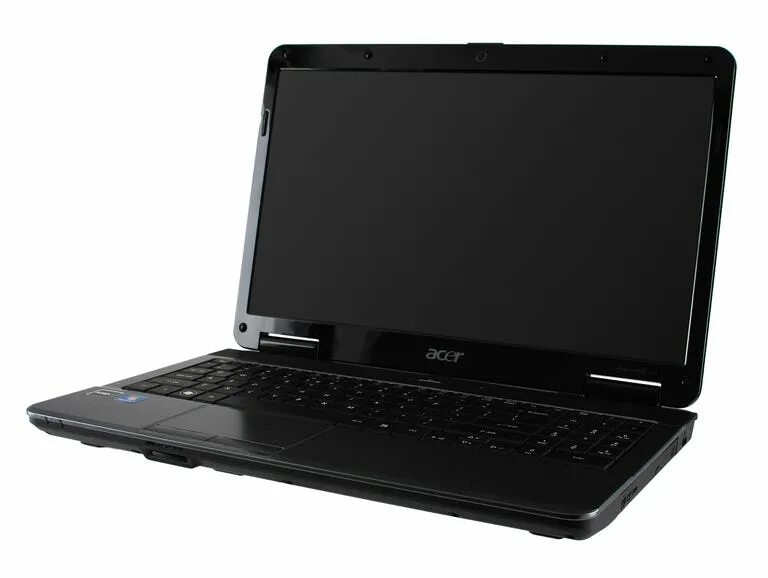 Aspire 5732z. Acer aspire 5532. acer aspire 5535. acer aspire 5532-314g25mi. acer aspire 5336.