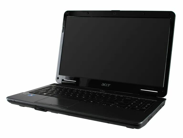 Aspire 5732z. Acer Aspire 5532. Acer Aspire 5535. Acer Aspire 5532-314g25mi. Acer Aspire 5336.