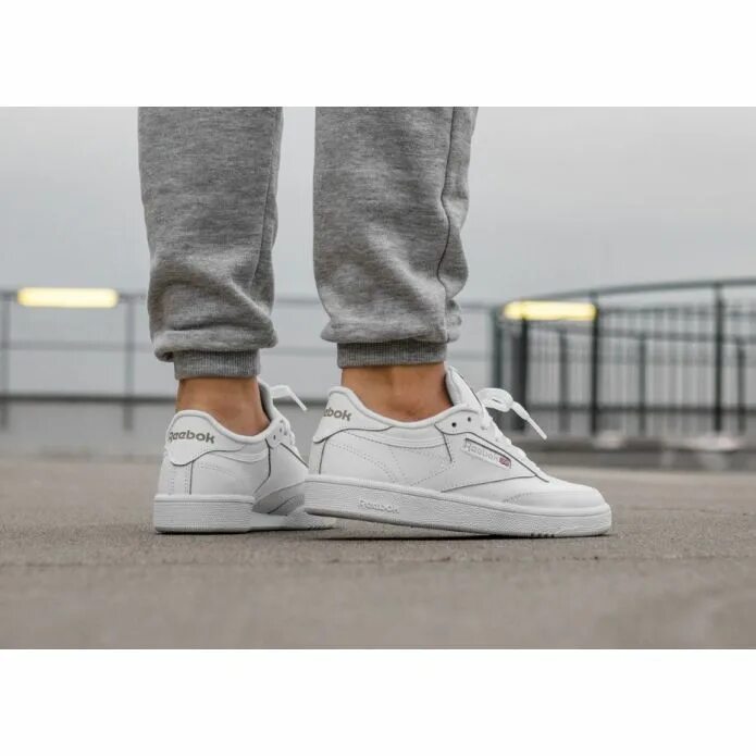 Кроссовки reebok c 85. Reebok Club c BS 7685. Кеды Reebok Club мужские. Кроссовки рибок с 85. Кеды Club c 85.