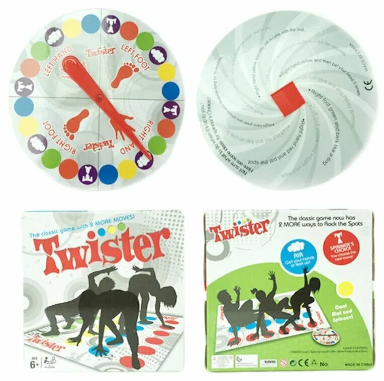 Твистер хасбро. Твистер-2, арт. Twister star. Твистер джуниор игра. Твистер хасбро.