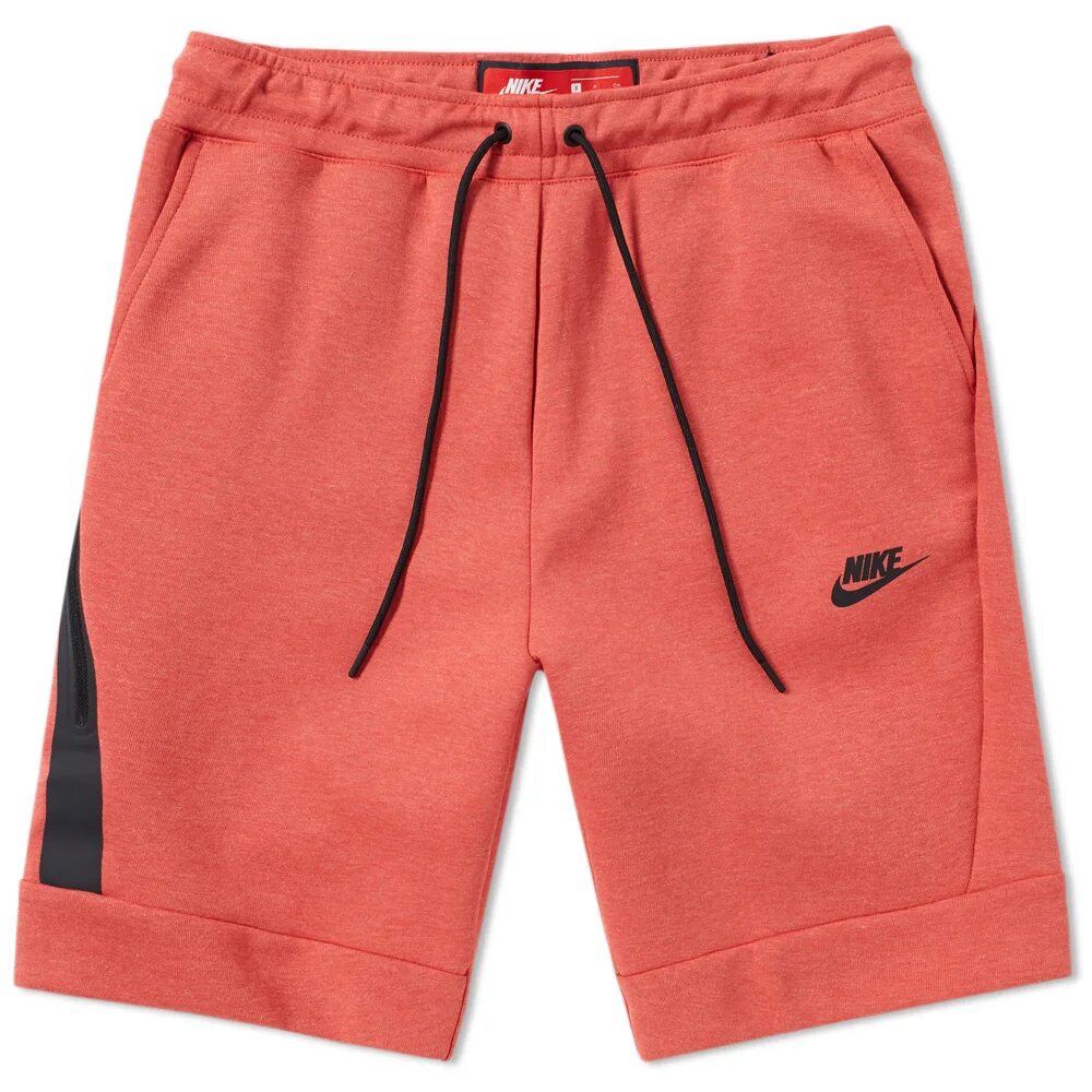 Шорты tech fleece. Шорты nike tech fleece. шорты найк теч флис. шорты nike tech fleece red. nike nsw air short fleece.