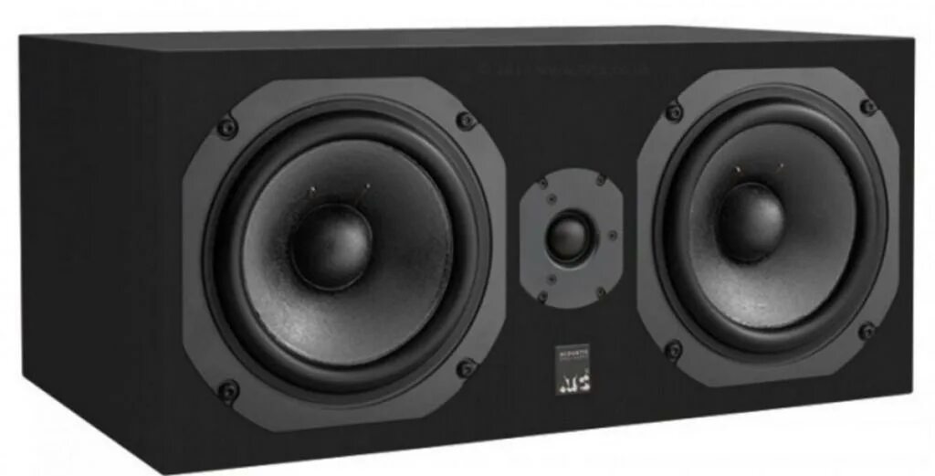 Atc c. Atc scm c3c. atc c3c. акустическая система atc scm40 2008. atc hts11 on wall black satin.