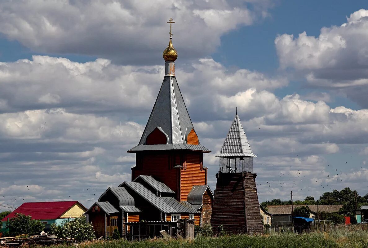 церковь малая сердоба пензенская область. церковь малая сердоба пензенская область. погода пензенская обл малосердобинский. малая сердоба пенза. погода пензенская обл малосердобинский.