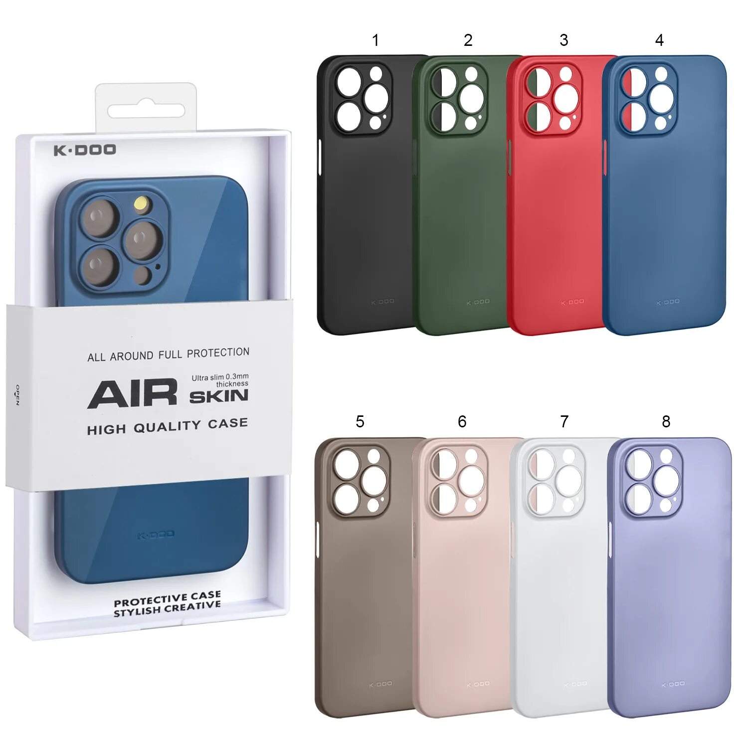 Чехол k-Doo (KZDOO) Air Skin для iphone 12 Mini. K Doo Air Skin 13 Pro. Чехол на айфон 11 k-Doo Air Skin. K-Doo чехлы 12 iphone. Air skin