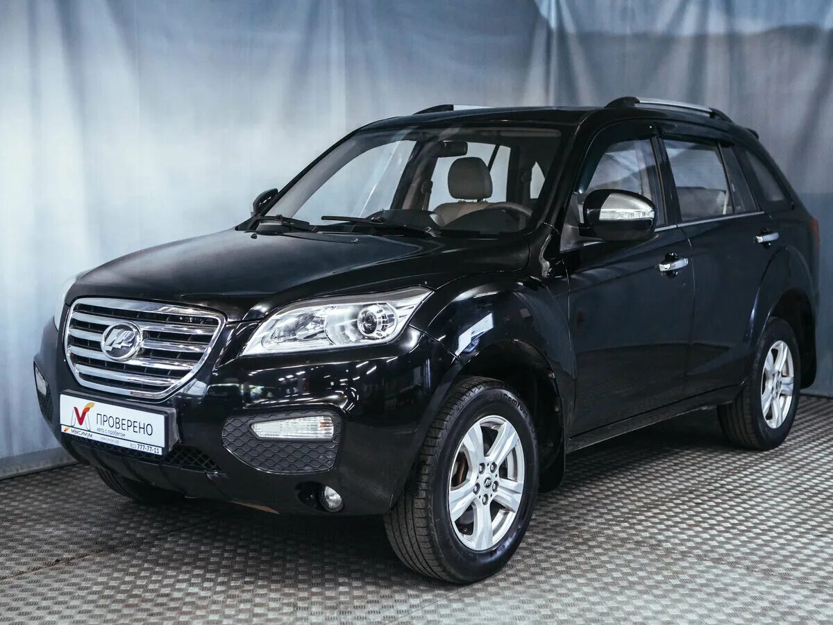 Куплю автомобиль лифан. Lifan x60. Lifan x60 i. Машина Лифан х60. Лифан 60.