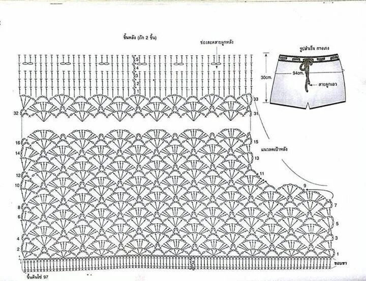 Шорты крючком схема. Шорты крючком схемы. Шорты крючком для девочки схемы. Вязаные шорты крючком схемы. Схема вязания шорт крючком для женщин.