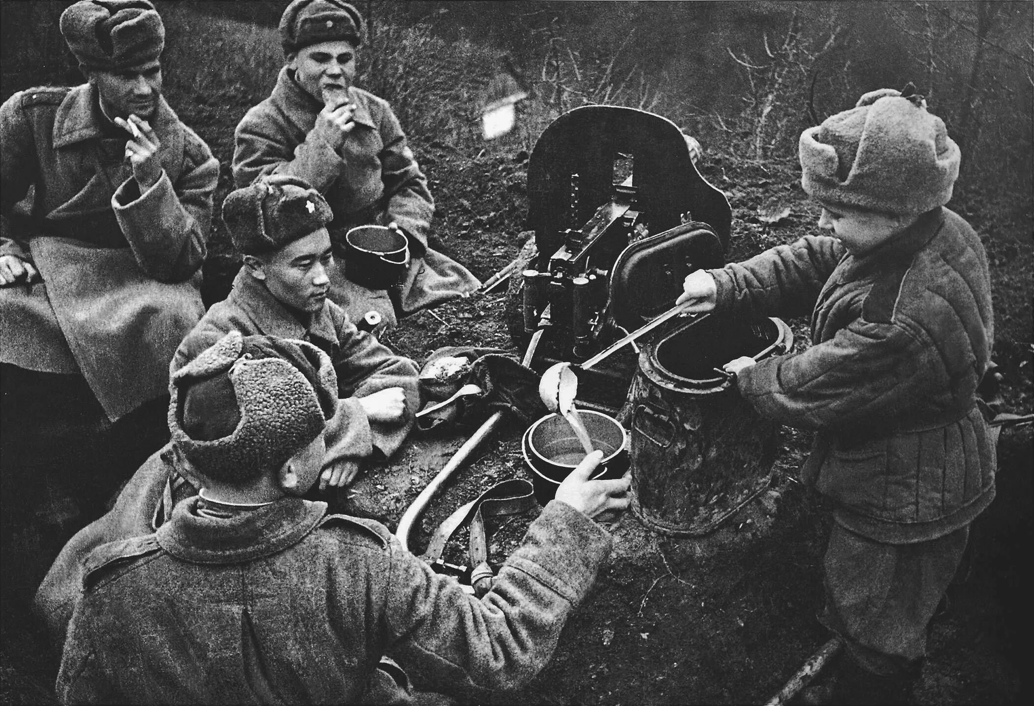 Мальчик вов. Великая Отечественная война дети войны. Дети войны на фронте 1941-1945. Дети на фронте ВОВ. Партизаны подростки Великой Отечественной войны 1941-1945