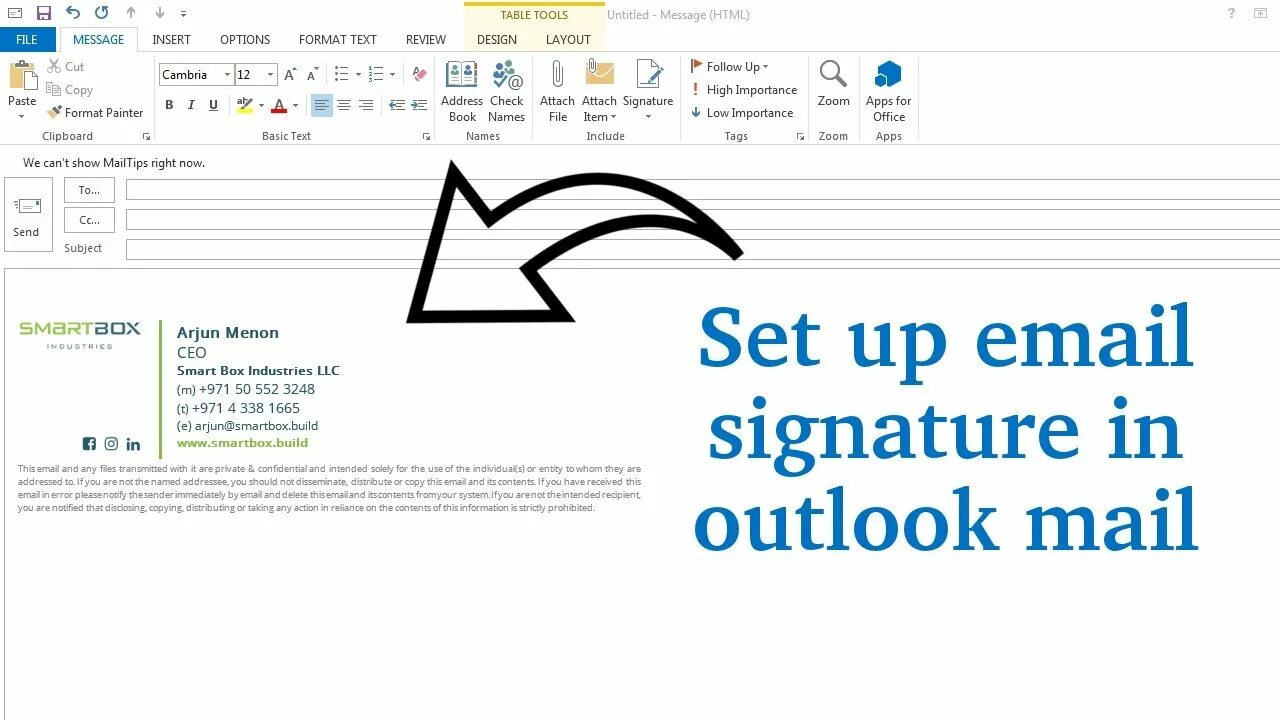 Как создать подпись в аутлук. Подпись в Outlook. Подпись в аутлук. Красивая подпись в аутлук. Outlook подпись в письме.