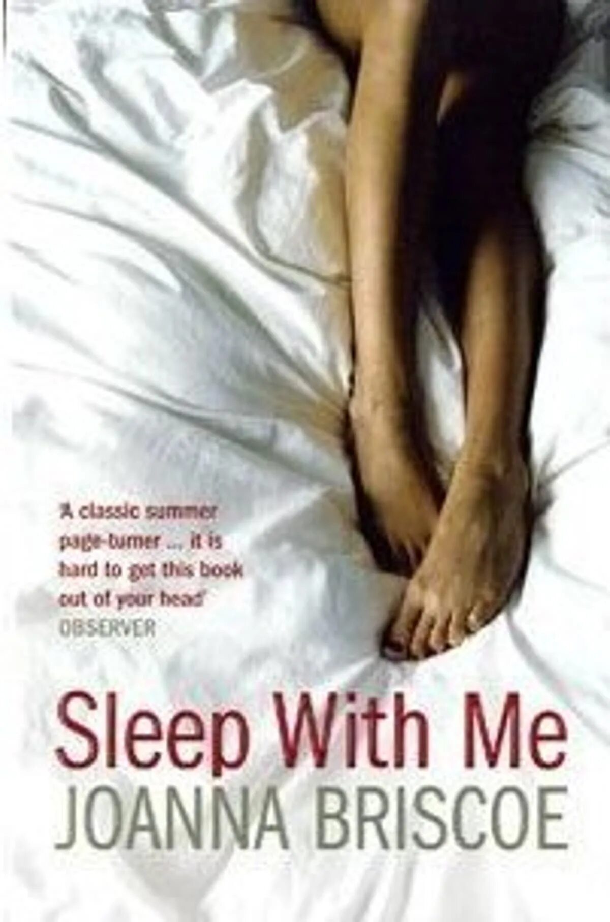 And sleep with me speed up. Sleep with me. sleeping with me.