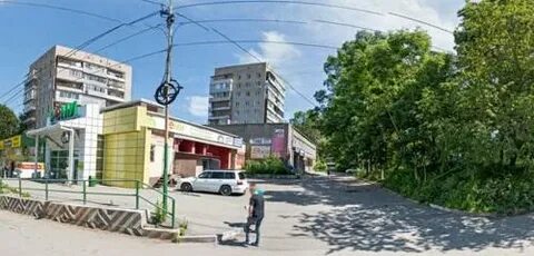 Героев хасана 4