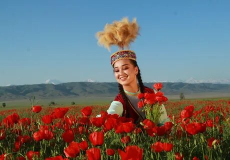 Көз жасын төгу