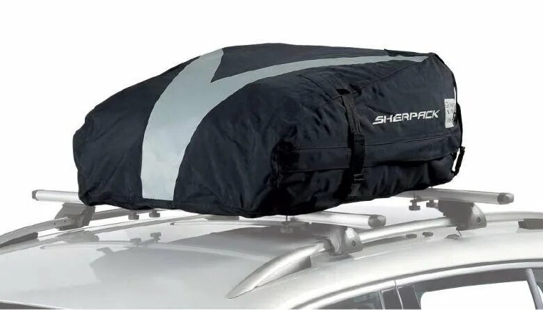 Сумка бокс на крышу автомобиля. Бокс на крышу forcartex 3d с алюминиевым каркасом. Thule ranger 90. Автобокс на крышу green valley. Мягкий бокс на крышу green valley sherpack.