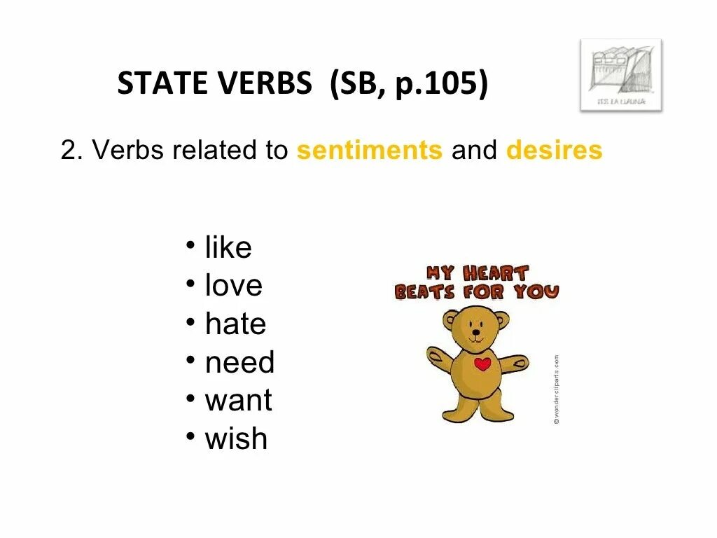 State verbs. State verbs list. Stative verbs. State verbs список.