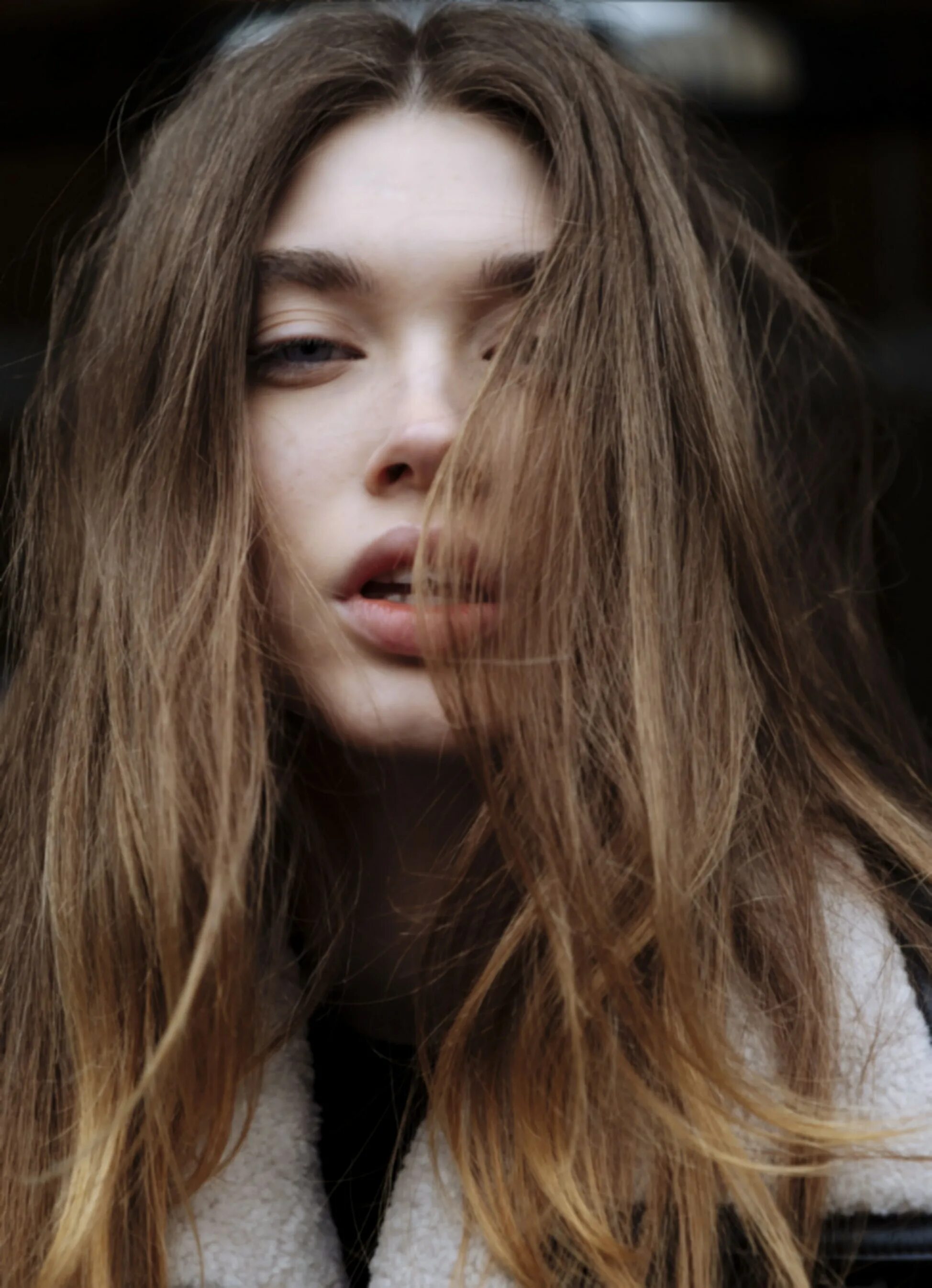 Донмоделс ростов-на-дону большая. Донмоделс новые лица. Ira wave. Don models. Donmodels.