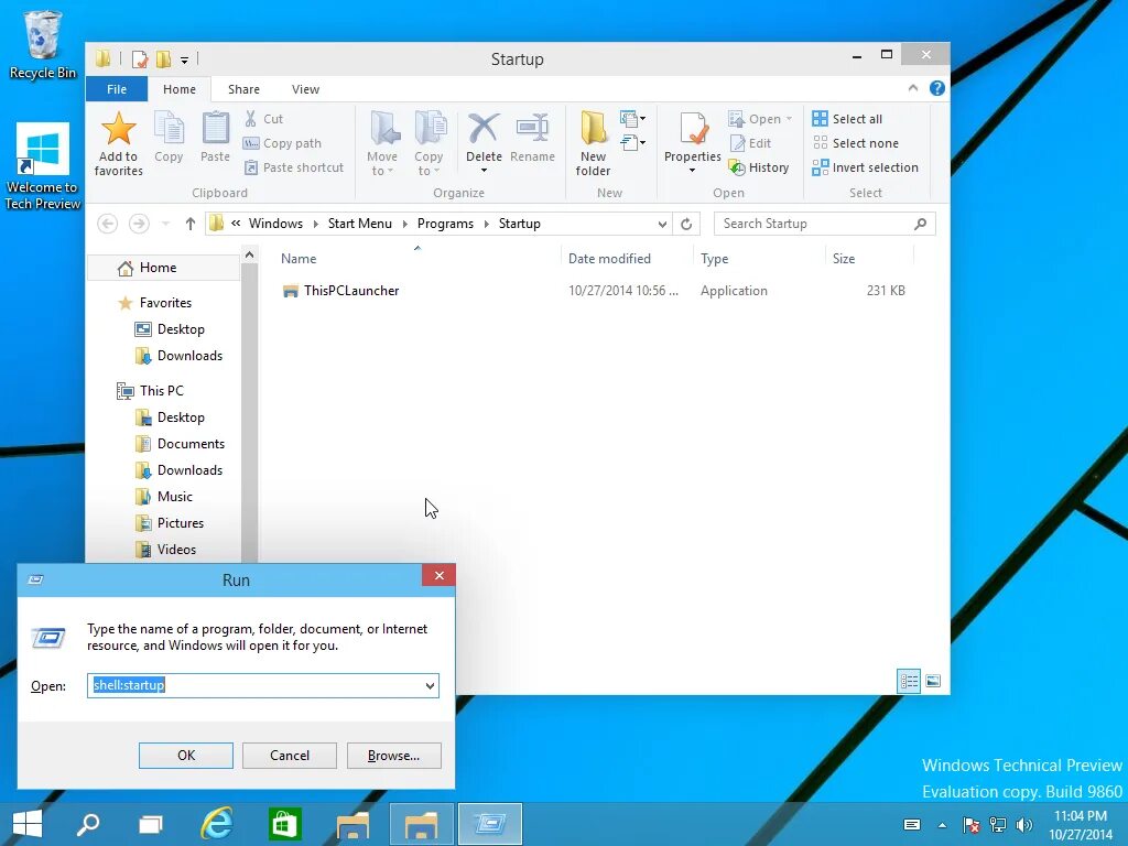 Copy folders windows. Windows 10 startup. shell startup автозагрузка. this pc shortcut. create safely remove hardware shortcut in windows 10.