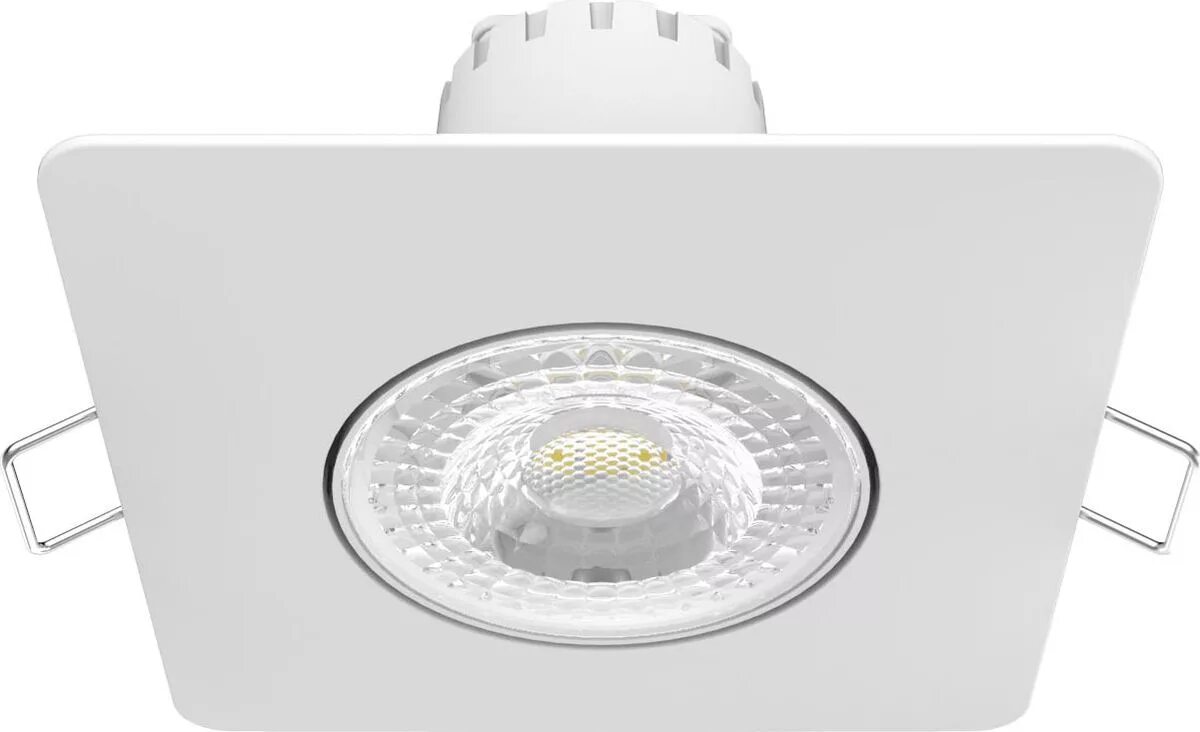 Donolux sa1520-black. 153850 slv. Светильник встраиваемый mr-11 квадратный. Встроенные светильники квадрат белый. Светильник точечный kdar 019 w белый поворотный.