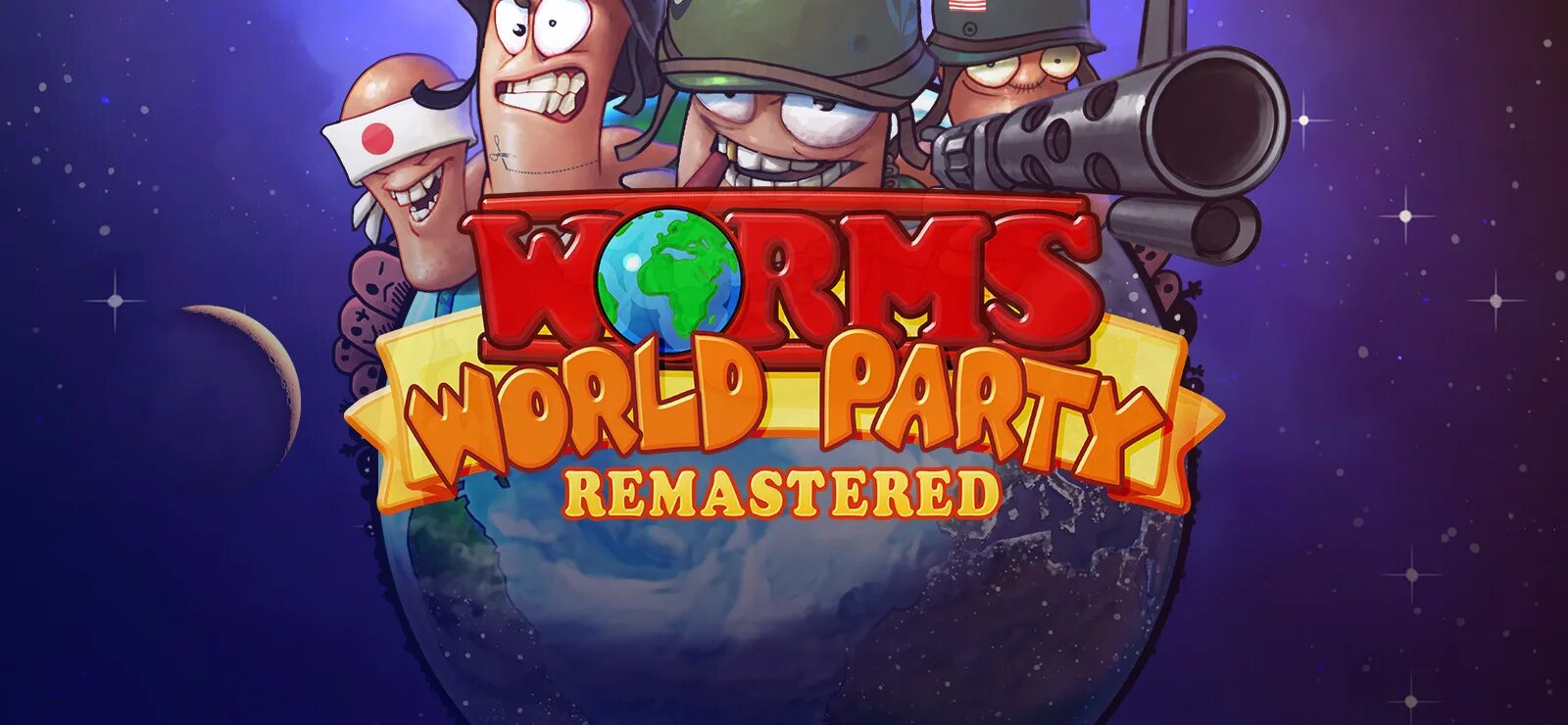 Вормс Ремастеред. Вормс ворлд пати. Worms World Party Remastered. Worms World Party ремастер.