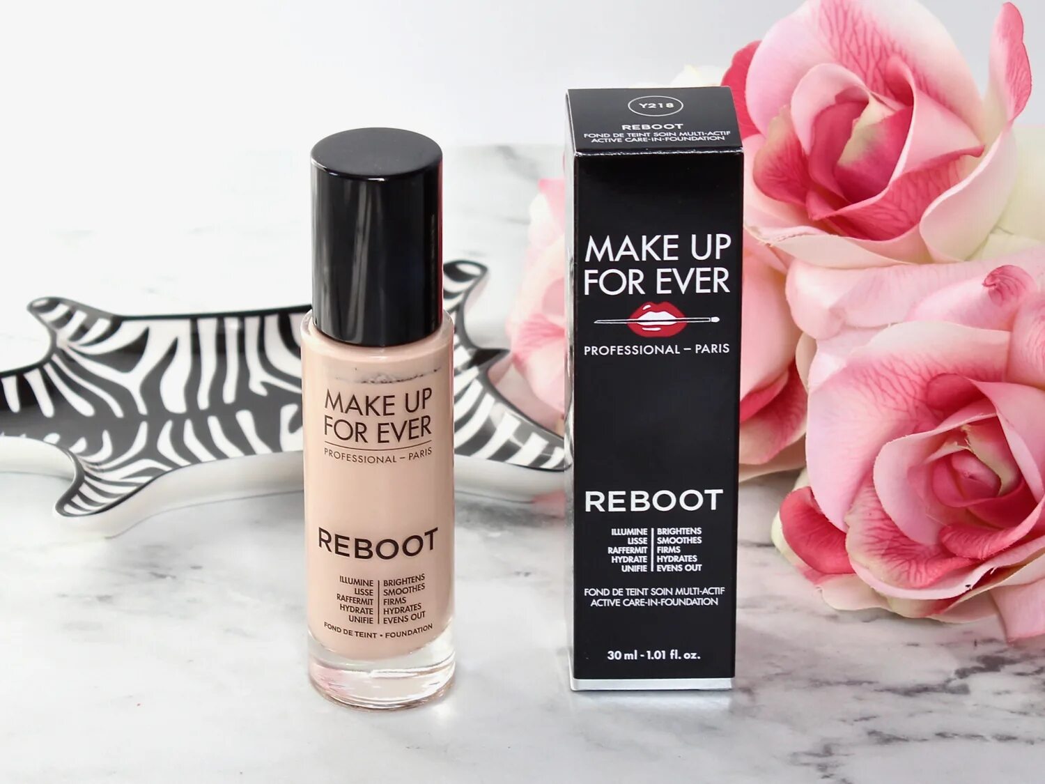 Make up 4 ever. Make up forever reboot тональный. make up forever reboot оттенки. мейкап форевер тональный крем ребут. make up forever reboot тональный оттенки.