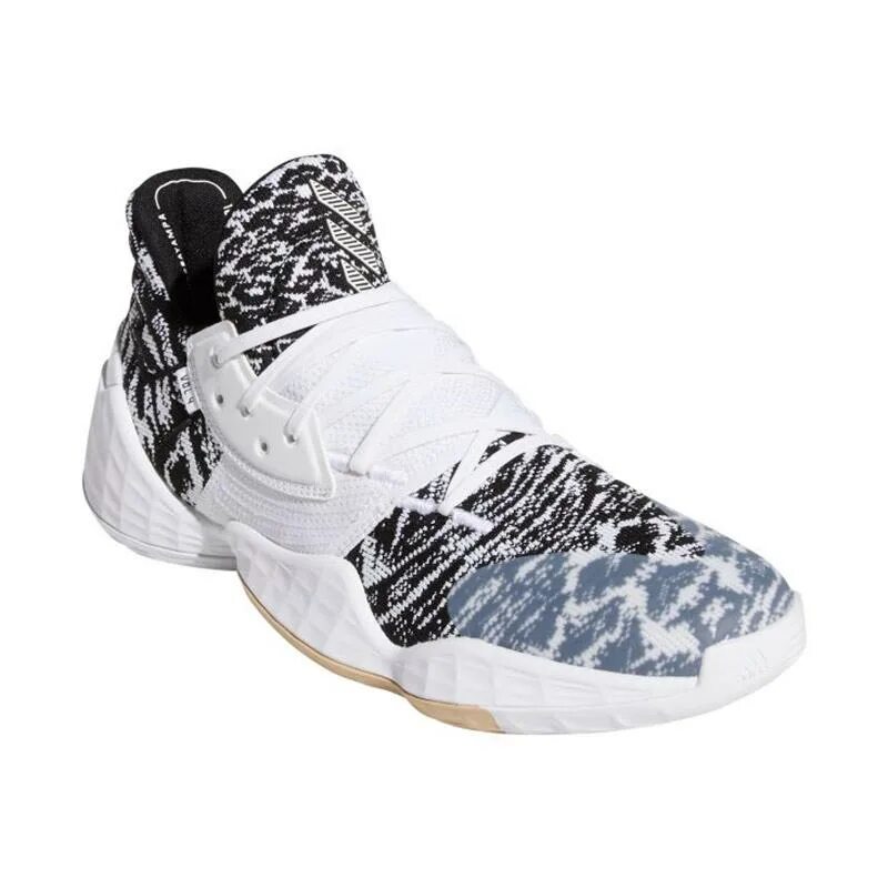 Мужские кроссовки adidas harden vol. Баскетбольные кроссовки адидас harden. Adidas harden vol 4. Харден 4 кроссовки. Adidas harden vol 4.