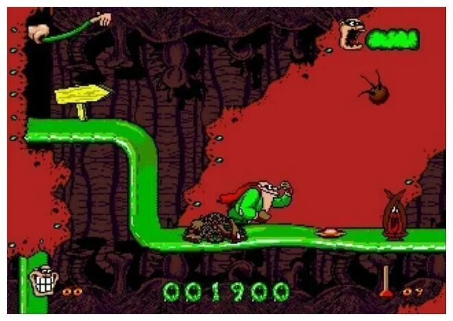 Бугермен на андроид. Бугимен сега. игра на сегу бугермен. 16 bit игры bonanza boogerman. бугимен игра сега.