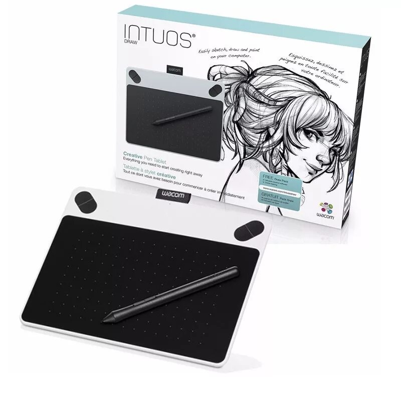 Планшет Wacom Intuos. Графический планшет Wacom Intuos. Графический планшет Wacom Intuos draw Pen s. Wacom Intuos CTL-490. Wacom start one