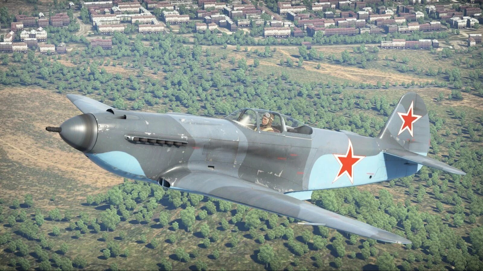 Як 3 ВОВ. Советский истребитель як-3. Самолет як-3. Yak-3.