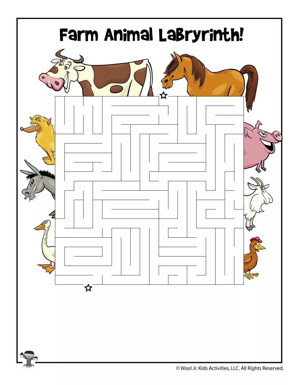 Животные на ферме задания на английском. Worksheets животные. Animals Worksheets for Kids. Ферма Worksheets for Kids. Farm animals worksheet