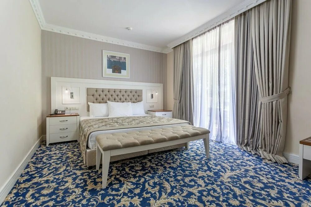 Simena Hotel 5 Турция Кемер. Отель Simena Comfort Hotel. Simena Comfort Hotel 5. Simena comfort hotel 5 турция кемер