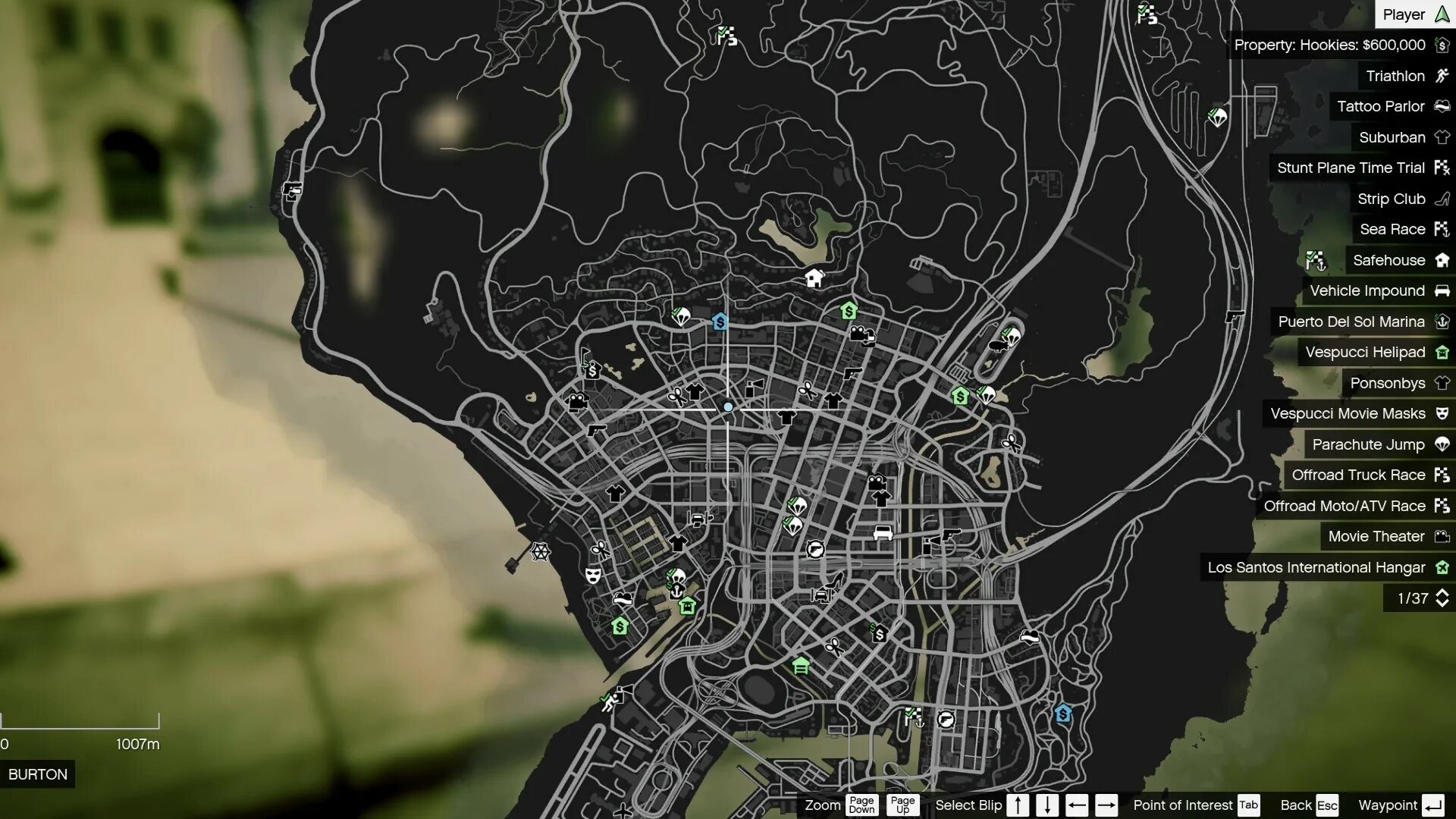 Карта ГТА 5. Гетто в ГТА 5 на карте. GTA 5 Rp Map. Карта Лос Сантоса ГТА 5 РП. Миникарта гта 5 рп