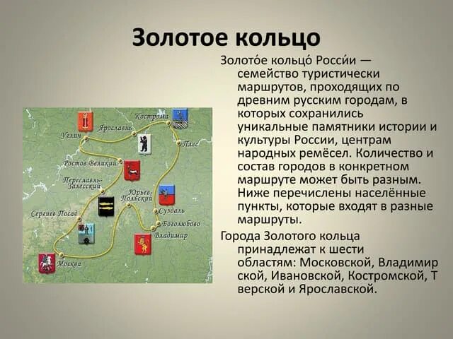 Города золотого кольца россии список 3 класс окружающий мир. 3 города золотого кольца россии 3 класс окружающий мир. Города золотого кольца россии 2 класс окружающий мир. Проект город золотого кольца россии 3. Проект город золотого кольца россии 3 класс окружающий мир.