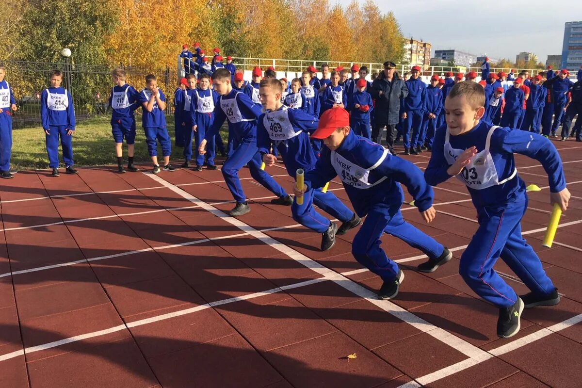 Спорт в кадетском корпусе. Кадетский корпус Омск. Кадетский корпус спорт Омск. ОКВК 2021.