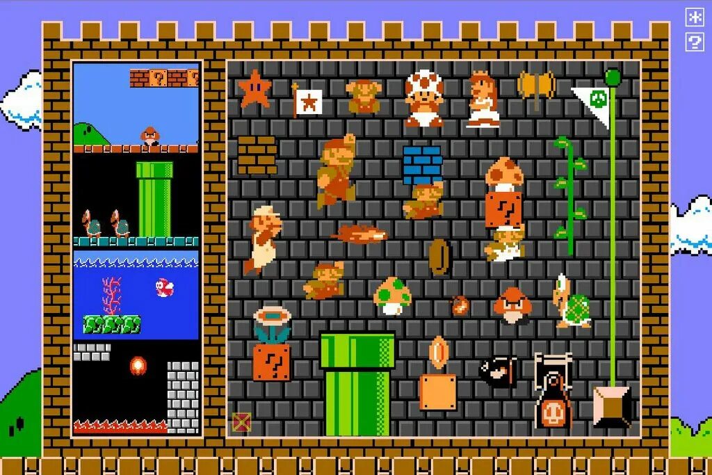 Марио 16 бит игра. Марио игра 8 бит. Супер Марио БРОС 8 бит игра. Марио 1985. Super mario 8