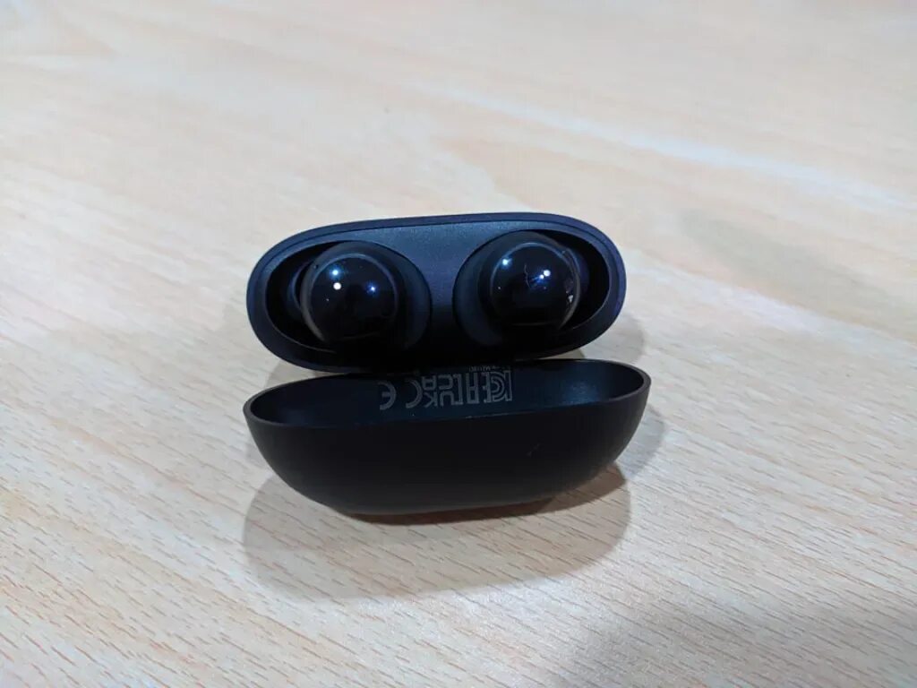 Приложение для наушников редми лайт. Редми бадс 3. tws xiaomi redmi buds 3. xiaomi buds 3 lite. tws xiaomi redmi buds 3 черный.
