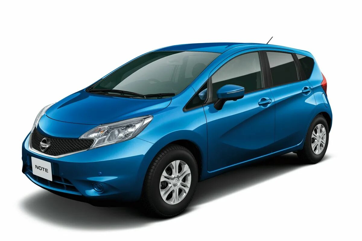 Nissan Note e12. Nissan Note кузов e12. Nissan Note 12 кузов. Nissan Note 2012.