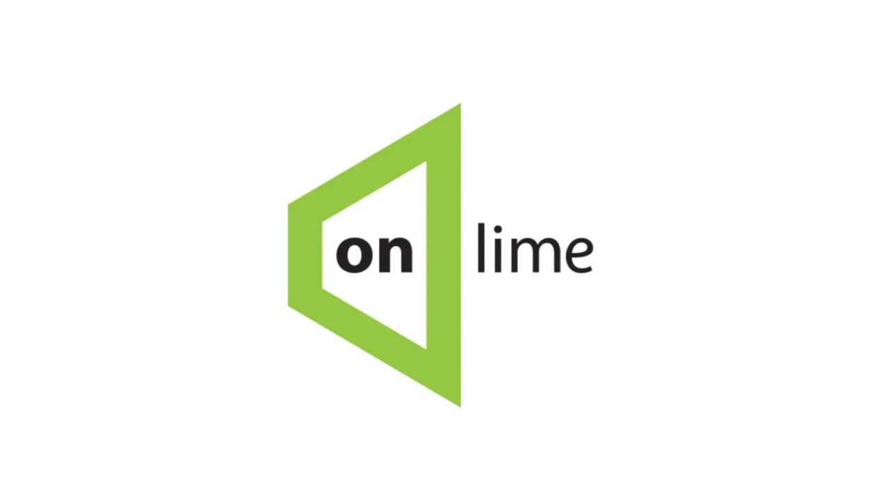 Онлайм. On Lime. Интернет провайдер онлайм. Onlime электроника логотип.