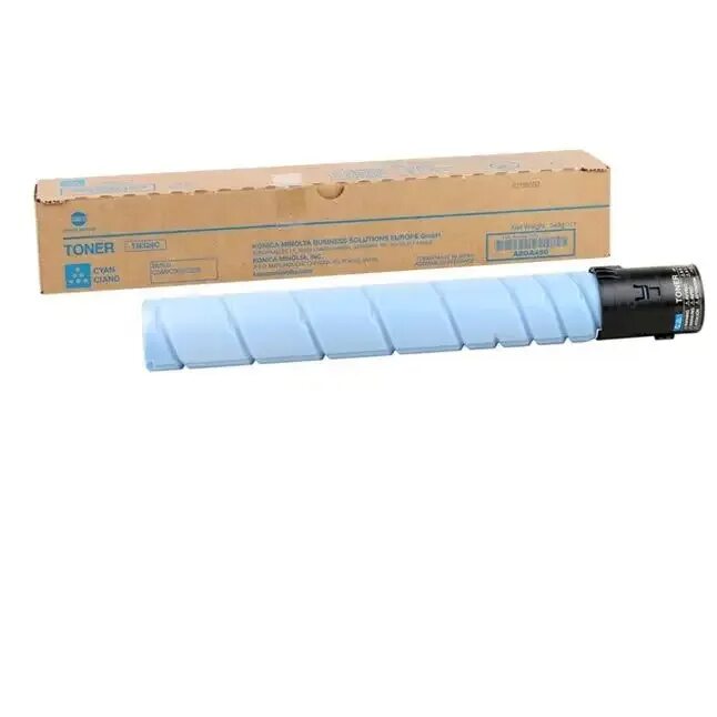 Тонер konica minolta tn-328k. Тонер для коники. Bizhub c451. Тонер konica minolta tn615c. Konica minolta tn-321y.