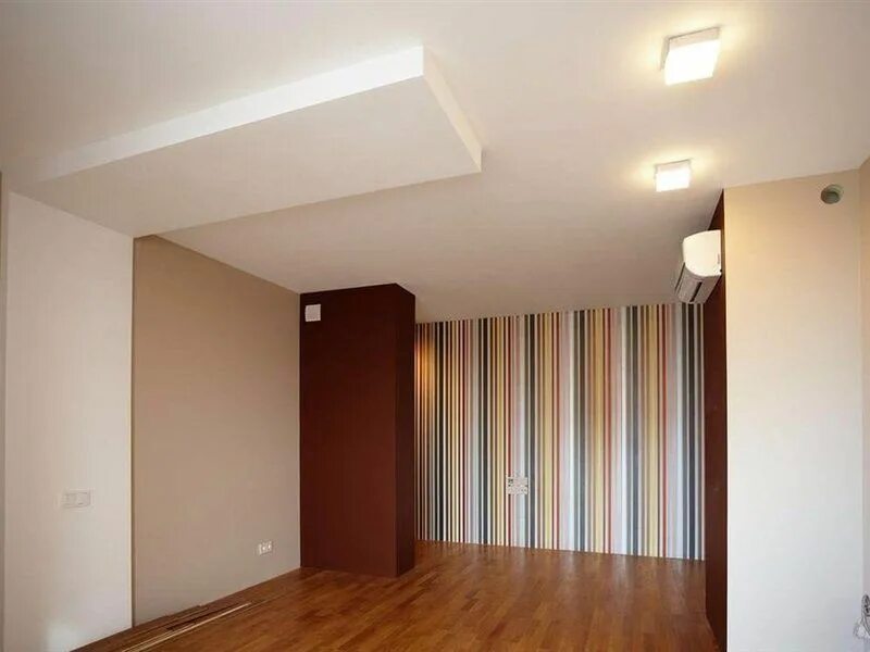 Ремонт квартир во сколько можно. Отделка квартиры с нуля. отделочные работы. отремонтированная квартира. ремонт квартир фото.