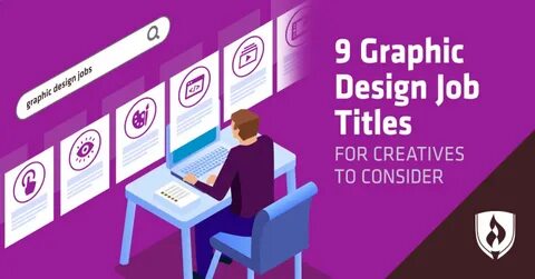 Job design