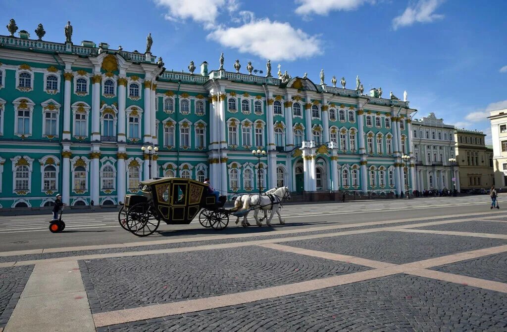 Что такое эрмитаж в санкт петербурге. Эрмитаж. санкт-петербург. зимний дворец петра i санкт-петербург. достопримечательности питера эрмитаж. санкт петербург достоприм эрмитаж.