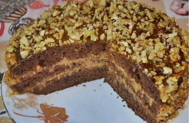 торт со сгущенкой. торт сметанник бисквитный. наполеон, прага, медовик. торт а-ля тираμису". тортик с машенькой.