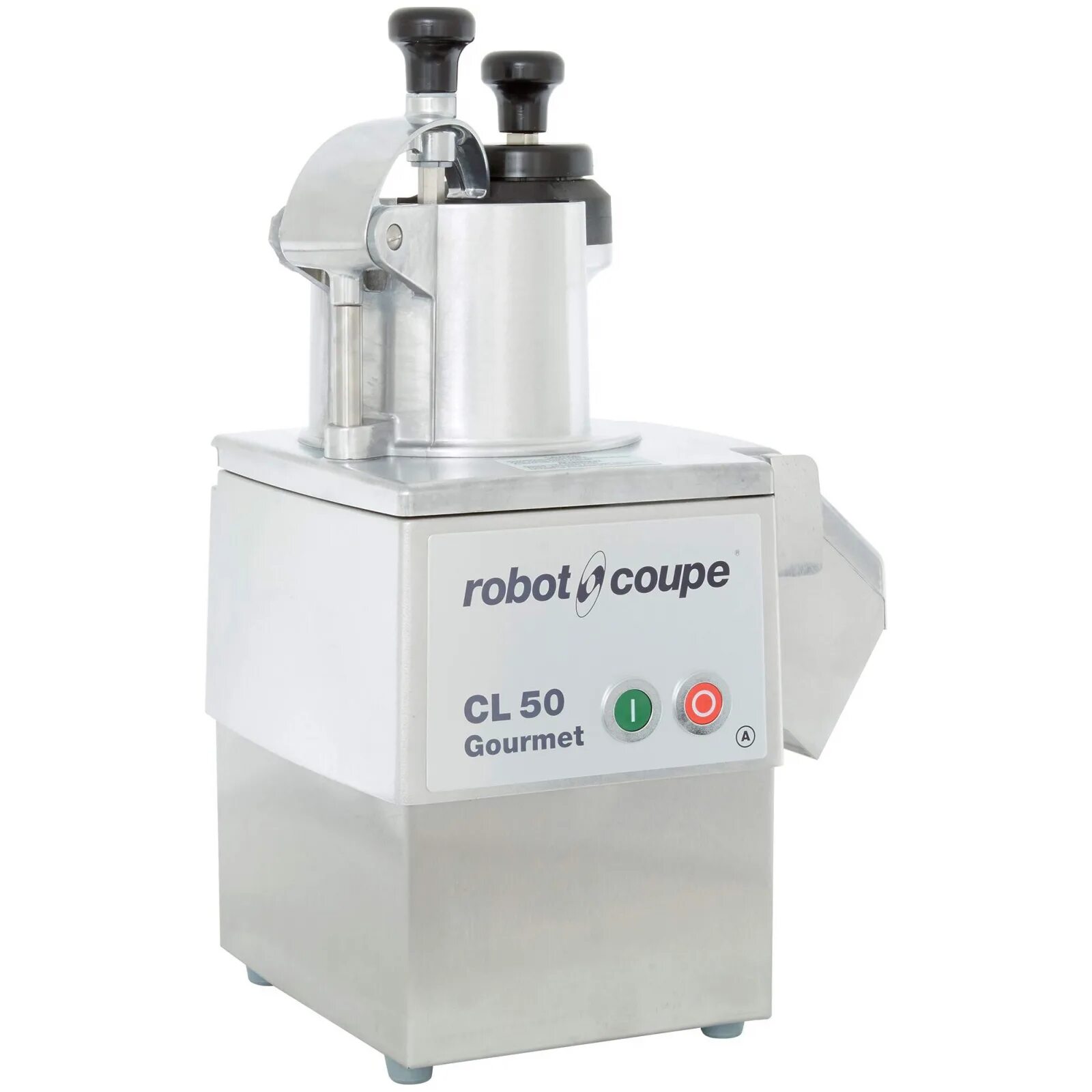 Овощерезка robot-coupe cl50 (5 ножей). Coupe cl50. Робот купе cl50. Кухонный комбайн robot coupe cl50. Coupe cl50.