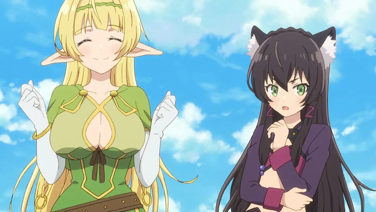 Владыка тьмы манга. Isekai maou to shoukan shoujo dorei majutsu. Isekai maou to shoukan shoujo dorei majutsu. Повелитель тьмы другая история мира. Isekai maou to shoukan shoujo dorei majutsu novel.