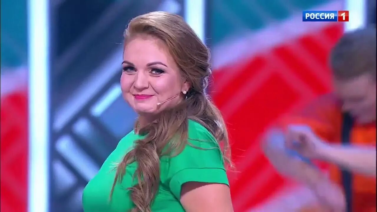 Девятова и матвейчук атакую. Девятова и матвейчук атакую