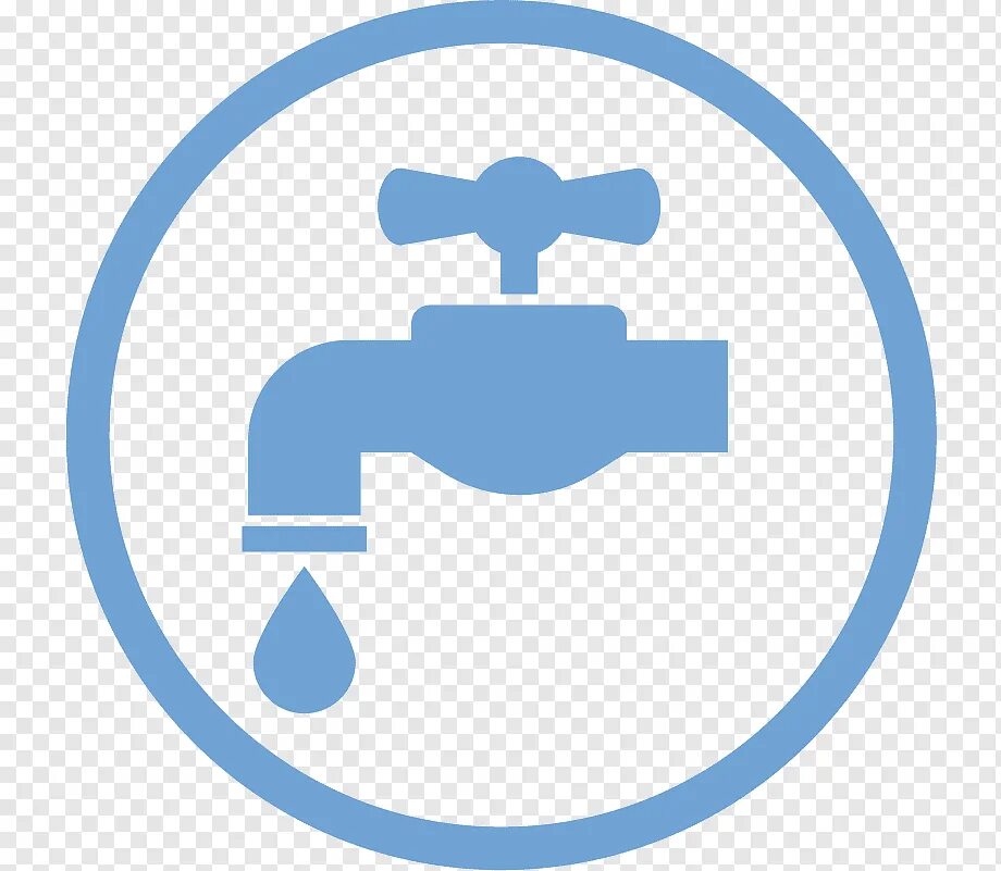 Водопровод значок. Кран водопроводный. Водопроводный кран иконка. Значок крана с водой. Организация отключающая воду