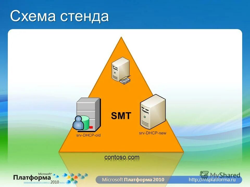 схема 2010