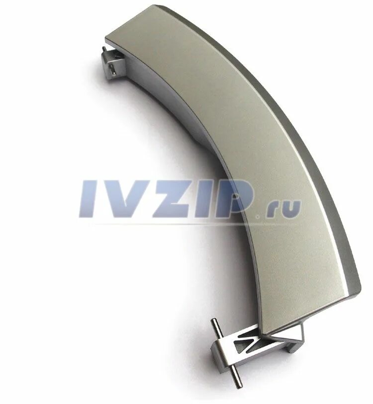 Ручка дверцы стиральной машины bosch. Ручка для люка стиральной машины bosch 490902,. 00659273 ручка люка. Ручка дверцы стиральной машины bosch. Wl237 ручка люка bosch.