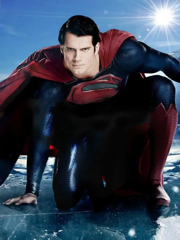 Chelovek iz. Генри Кавилл Супермен. Генри Кавилл Супермен кадры. Генри Кавилл 2013. Супермен кадры из фильма Генри Кавилл.