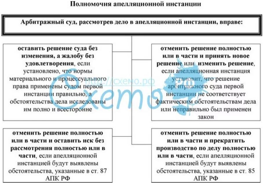 Основания отмены решения суда в кассационной инстанции. Стадии апелляционной инстанции в гражданском процессе. Процесс апелляционное производство. Суды апелляционной инстанции. Производство в суде апелляционной инстанции схема.