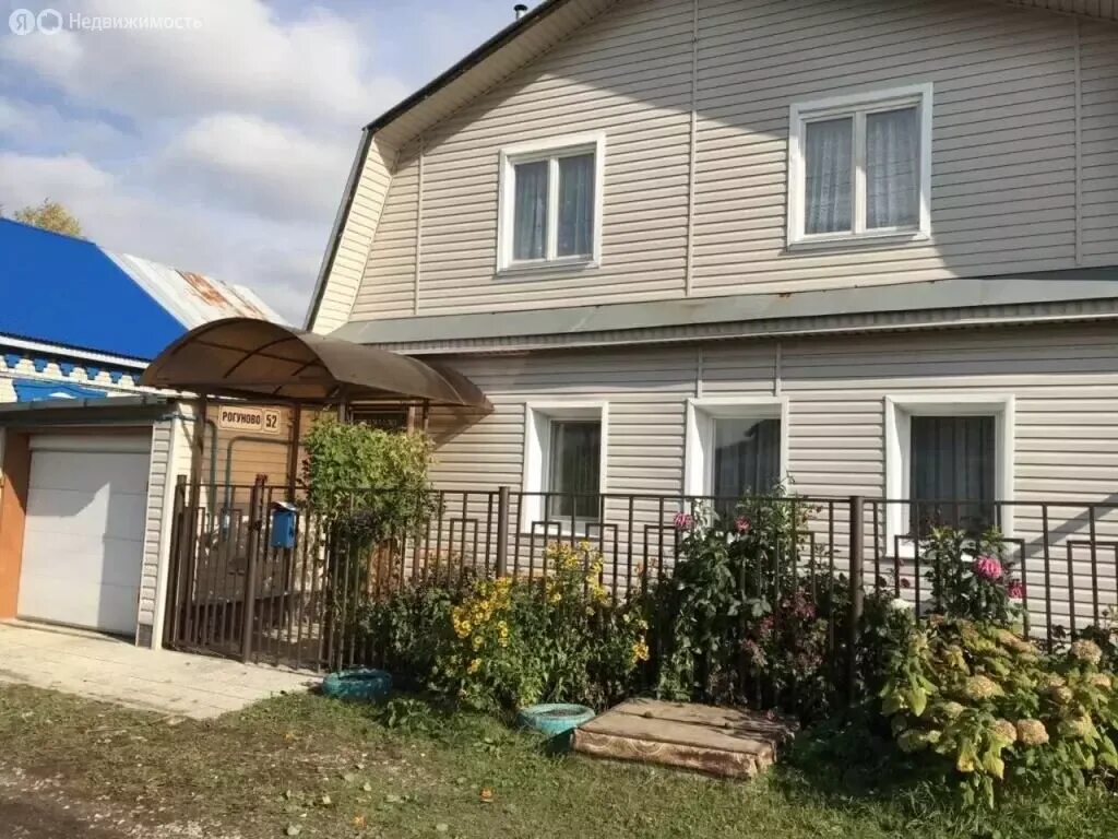 Авито бор нижегородская область. Город бор нижегородской малое пикино 2000. Авито бор нижегородская область. Везломская слобода микрорайон бор. Вокзальная 93а.